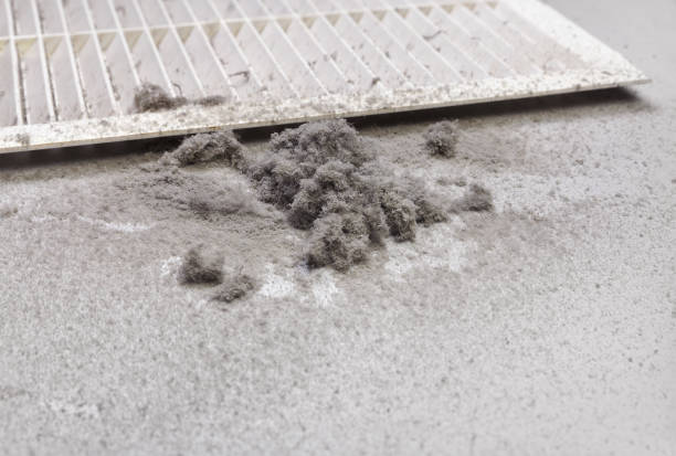 Best Best Air Duct Cleaning Company  in Higganum, CT